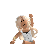 @BristolRose9