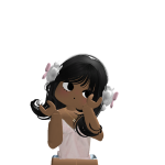 @XxDaisyDucksxX