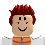 @vitinhopvp1203