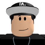 @alexthegameby