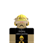 @0nly0riginal