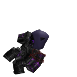 @ShadowWerewolf2021