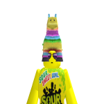 @JayWinsAll_YT