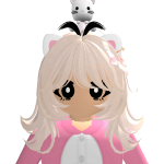 @slag4hellokitty