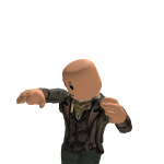 @The_RockShack11