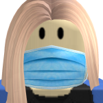 @HatMatterYT