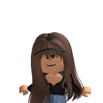 @kazjk1272