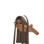@Icescreamstar_13