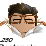 @absolutedeveloper10