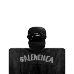 @RoyalGta5online