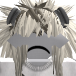 @Die2
