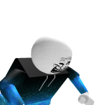 @speedhugg