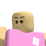 @WATERMELON_Boy4590