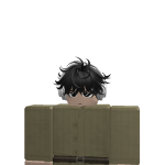 @KazukoKxaz_0
