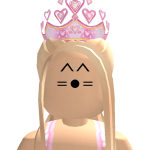 @imlunieandimacat9