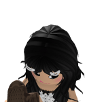 @fluffy_lxser