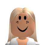 @Kyliebear_2008