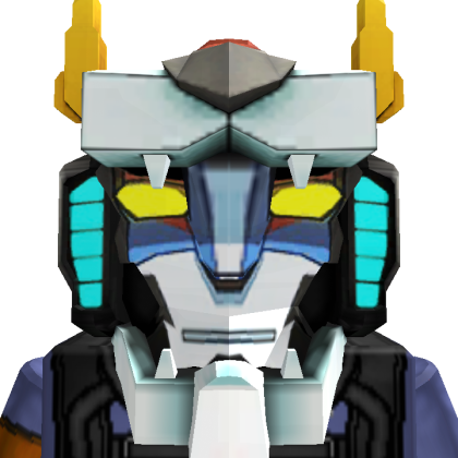 Roblox profile picture for @pvpkung
