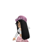 @MagicaI_Sugar