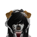 @clorindespuppy