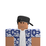 @Lepfrogg19