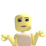 Mimi