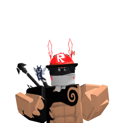jellyking12323