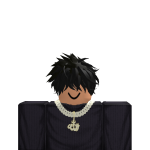 @omarrr_12345