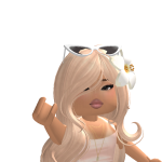 @aqua_pup12