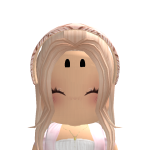 @Sophie_Hockey30