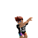 @troombaph
