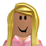 @christinapower1236
