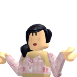 @BananaSwirlsC