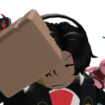 @TheStaticOverlord