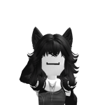 @Batdragonv