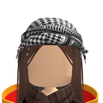 @Tal_Gaming