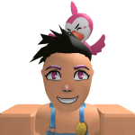 @gamerh1b9