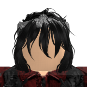 Crygurlari