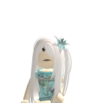 @u0ctb