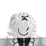 @dinodragon7660