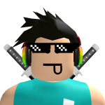 @midxgame12