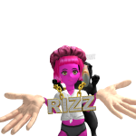 @Rosepupish