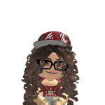 @cookiesarethebester