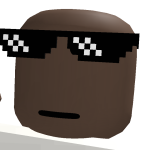 @IgnacioGamer10000