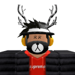 @dijkjeNed