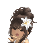 @Victoria_Playz35