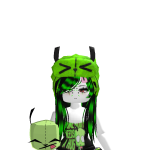 @Kmk216