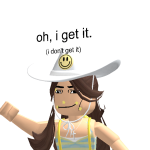 @Watercornartist