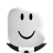 crazziesfren