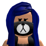 @DARKFAIRY_life123